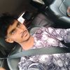 md.sujat.mia07