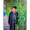 sijan_official_77