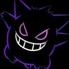 gael___746
