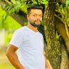 ajithsanjeewa09
