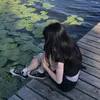 ao_12u0