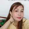 min.ty.qu.em701