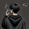 Mr.Devil 