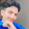 suneel.kumar.satl