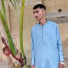 akhtarzaman283