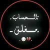 user3998661235536
