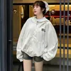 CAPY Fashion