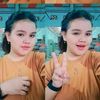 fira.adjah