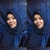 afifahnada02