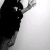 luzzlapaq1112