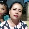 user123feridy