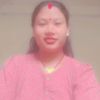 bindu.tharu59