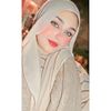 habebamohamaed1