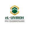 el_umrohpontianak
