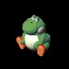 yoshi1661392024562