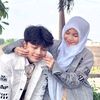 fans_saldin12