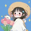 cua_8208