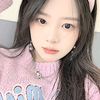 milky_cute226