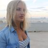 natalia.well2