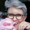 lynne.hattingh
