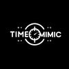 mimictime