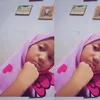 rizzzzkaaa1