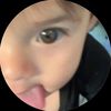 pinkyy_imops1