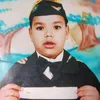 Matheus Galdino