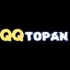 qqtopan88
