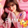 emmy21836
