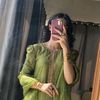 sanaramzan18