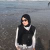 hrdxaisyah