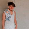 sohailbilaljan