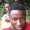 user1232176622906