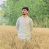 itx.tisham