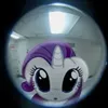applepie9756