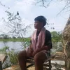 fabianclinton
