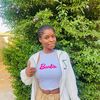 thee.girl.lee