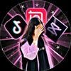 syedaela23
