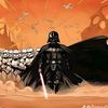 anakin_skywalker041