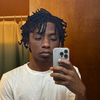 eddiejgftnk