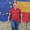 stefanclapon6