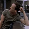 88