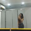 khaing.htet.htet0