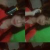 azila_zilzil