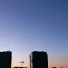 j0s3_bg
