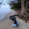 putrafebriansyah_21