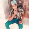 sailla.ajali