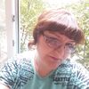 innes_sharavina