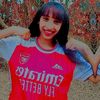 _makiye2